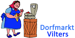 Dorfmarkt Vilters