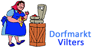 Dorfmarkt Vilters